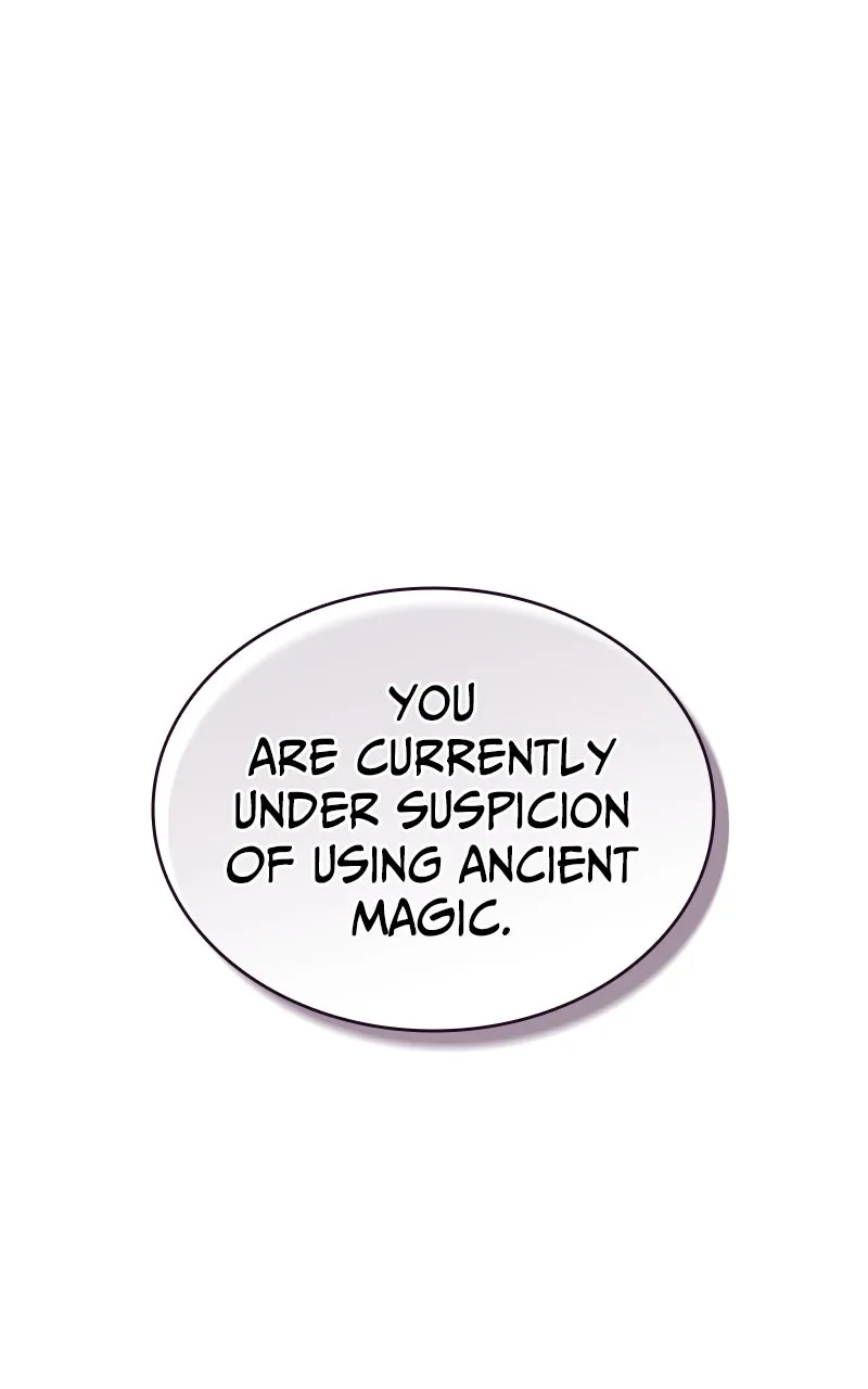 Regression of the Close Combat Mage Chapter 46 page 17 - 