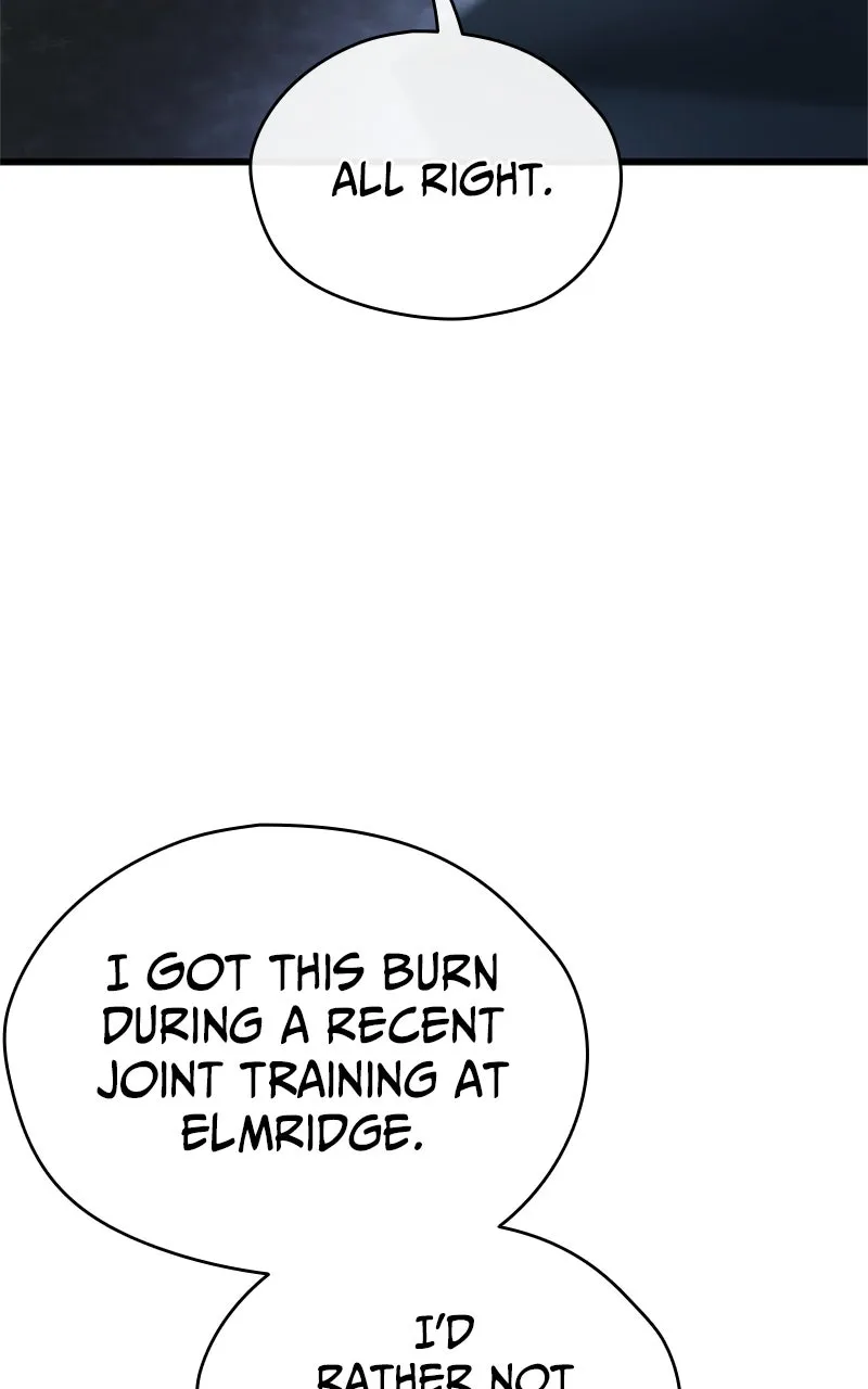 Regression of the Close Combat Mage Chapter 46 page 19 - 