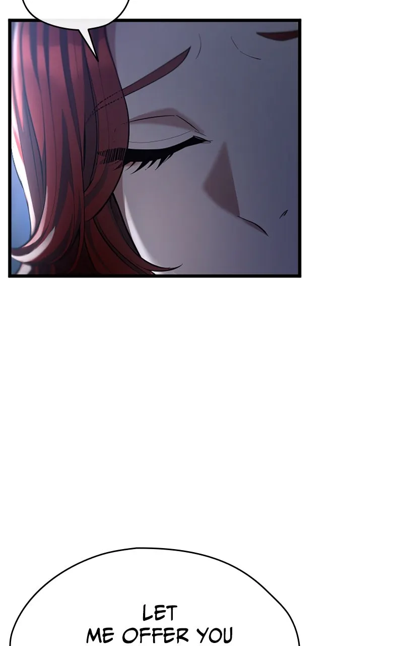 Regression of the Close Combat Mage Chapter 46 page 22 - 