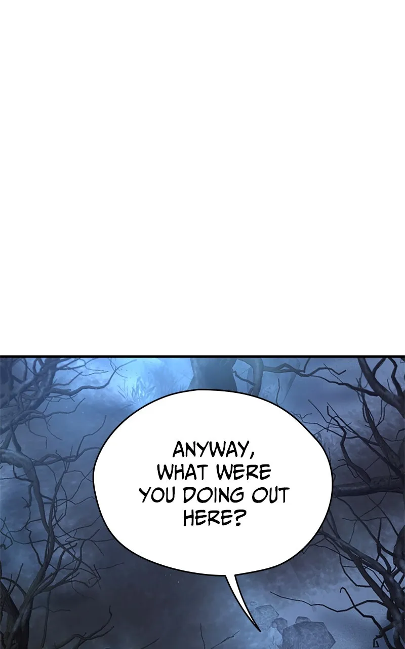 Regression of the Close Combat Mage Chapter 46 page 26 - 