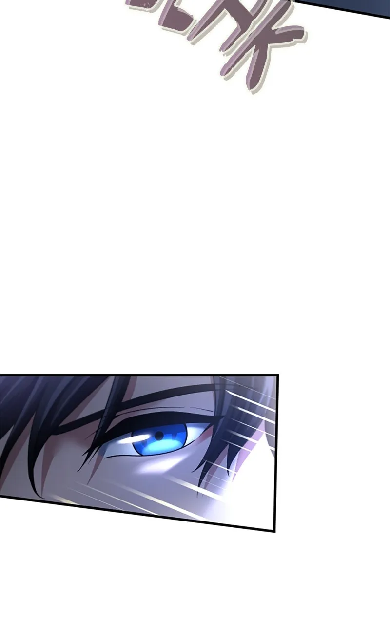 Regression of the Close Combat Mage Chapter 46 page 4 - 