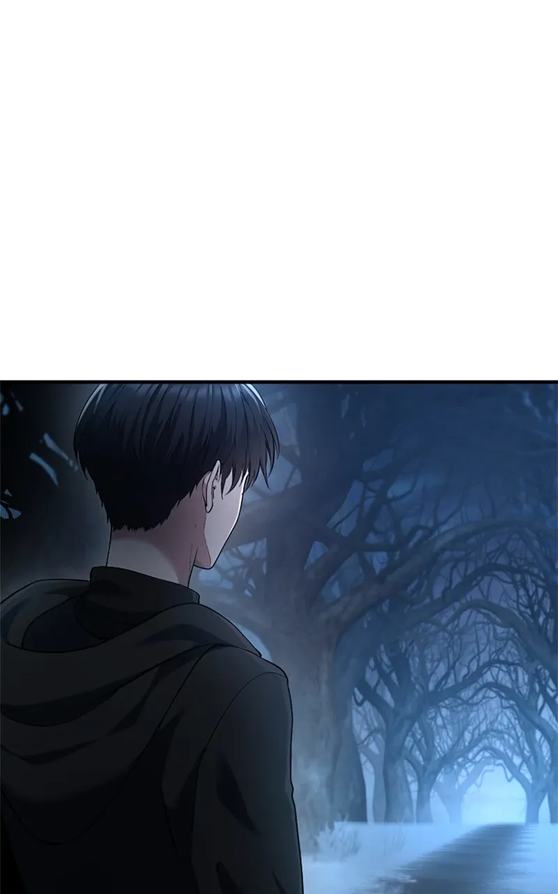 Regression of the Close Combat Mage Chapter 46 page 31 - 