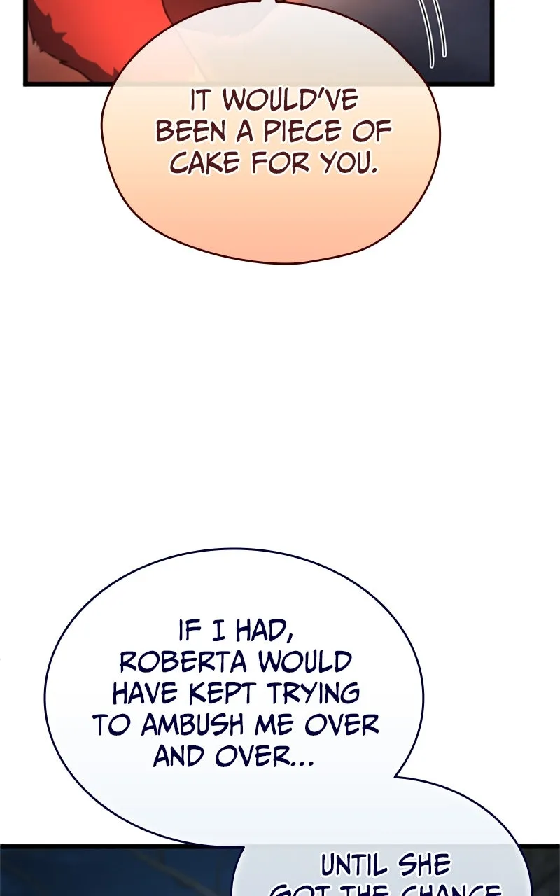 Regression of the Close Combat Mage Chapter 46 page 37 - 