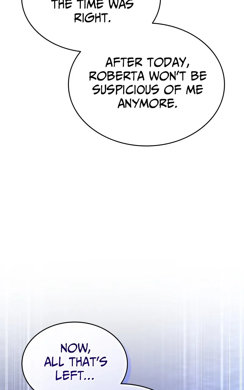 Regression of the Close Combat Mage Chapter 46 page 45 - 