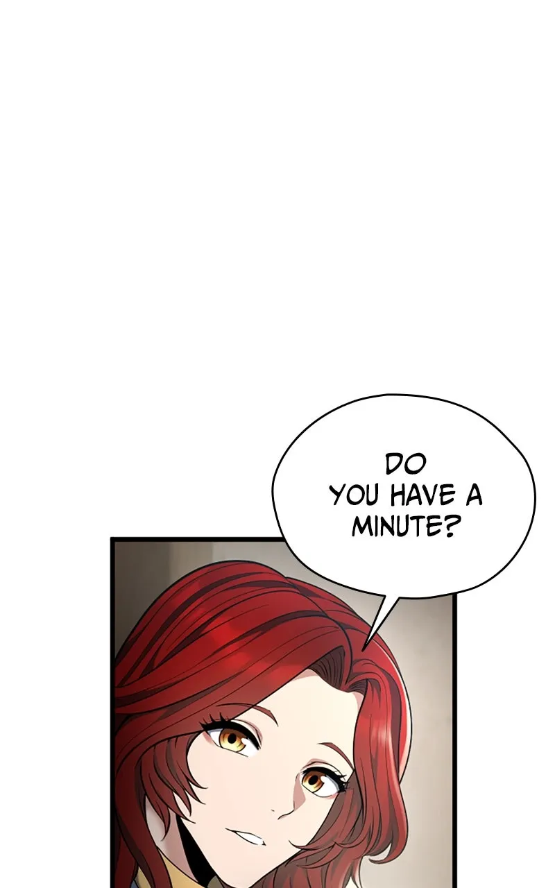 Regression of the Close Combat Mage Chapter 46 page 50 - 