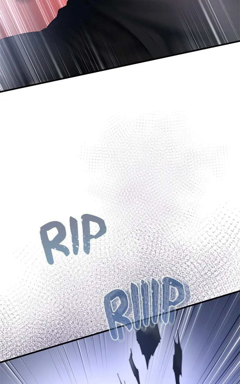 Regression of the Close Combat Mage Chapter 46 page 6 - 