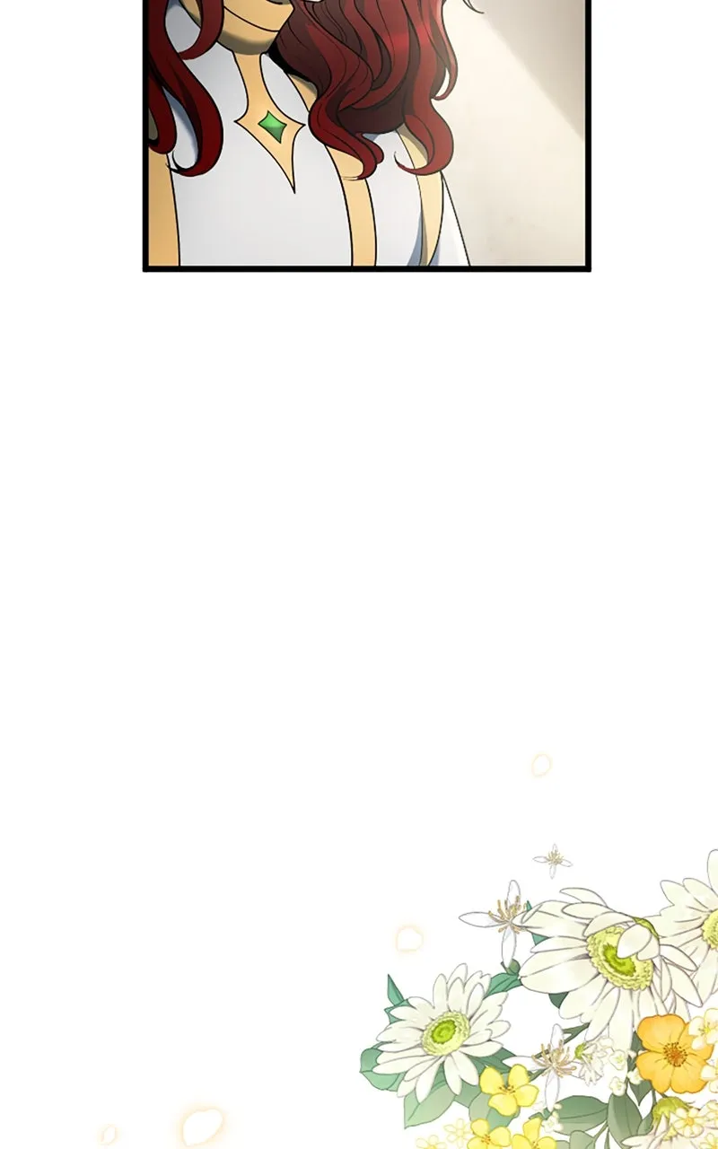 Regression of the Close Combat Mage Chapter 46 page 51 - 