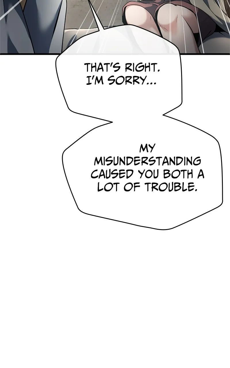 Regression of the Close Combat Mage Chapter 46 page 53 - 