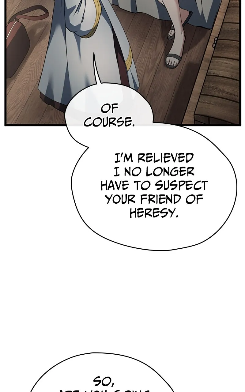 Regression of the Close Combat Mage Chapter 46 page 55 - 