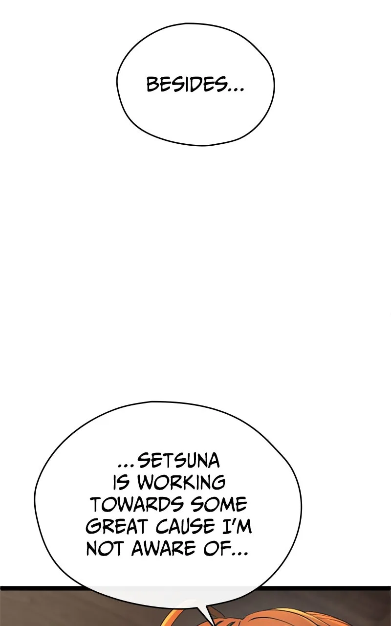 Regression of the Close Combat Mage Chapter 46 page 59 - 