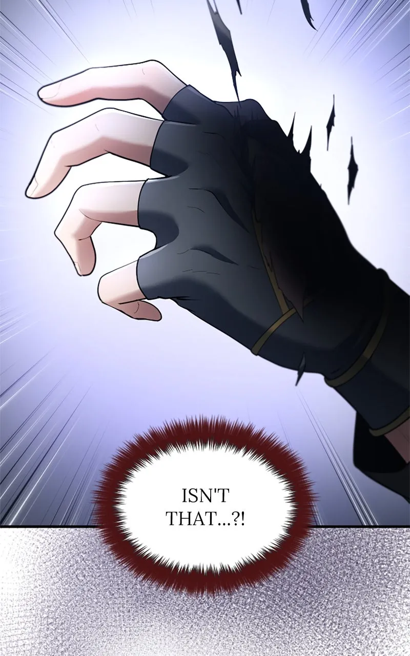 Regression of the Close Combat Mage Chapter 46 page 7 - 