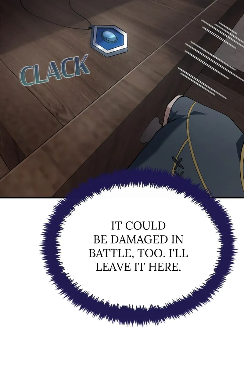 Regression of the Close Combat Mage Chapter 46 page 66 - 