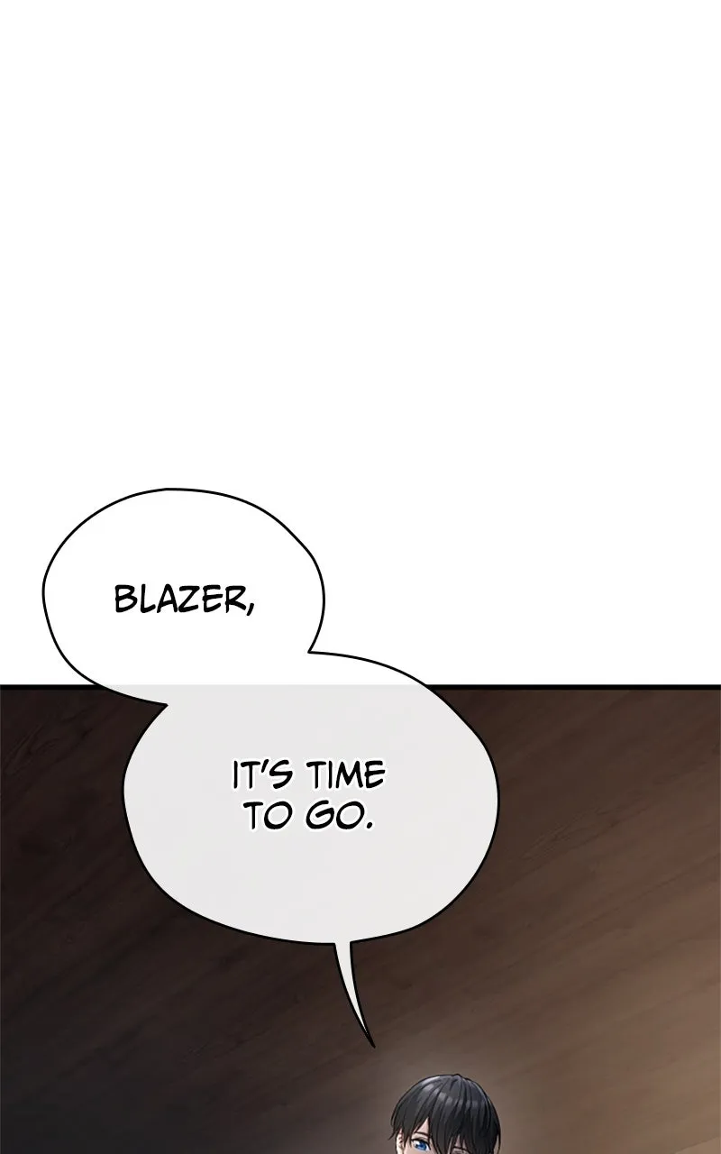 Regression of the Close Combat Mage Chapter 46 page 67 - 