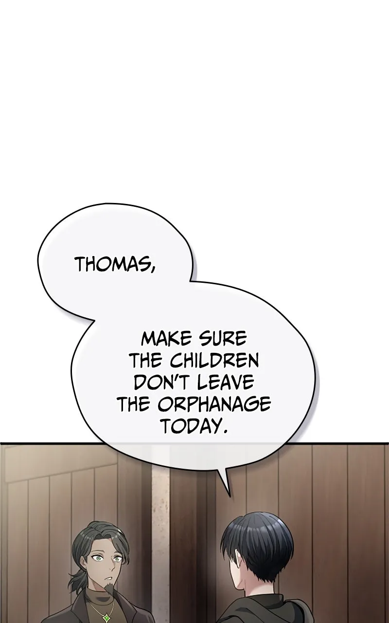 Regression of the Close Combat Mage Chapter 46 page 74 - 