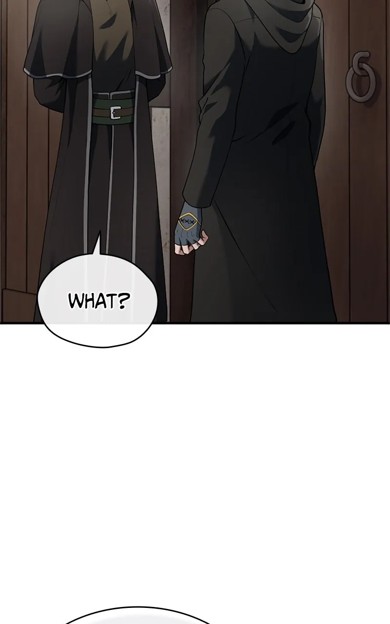 Regression of the Close Combat Mage Chapter 46 page 75 - 