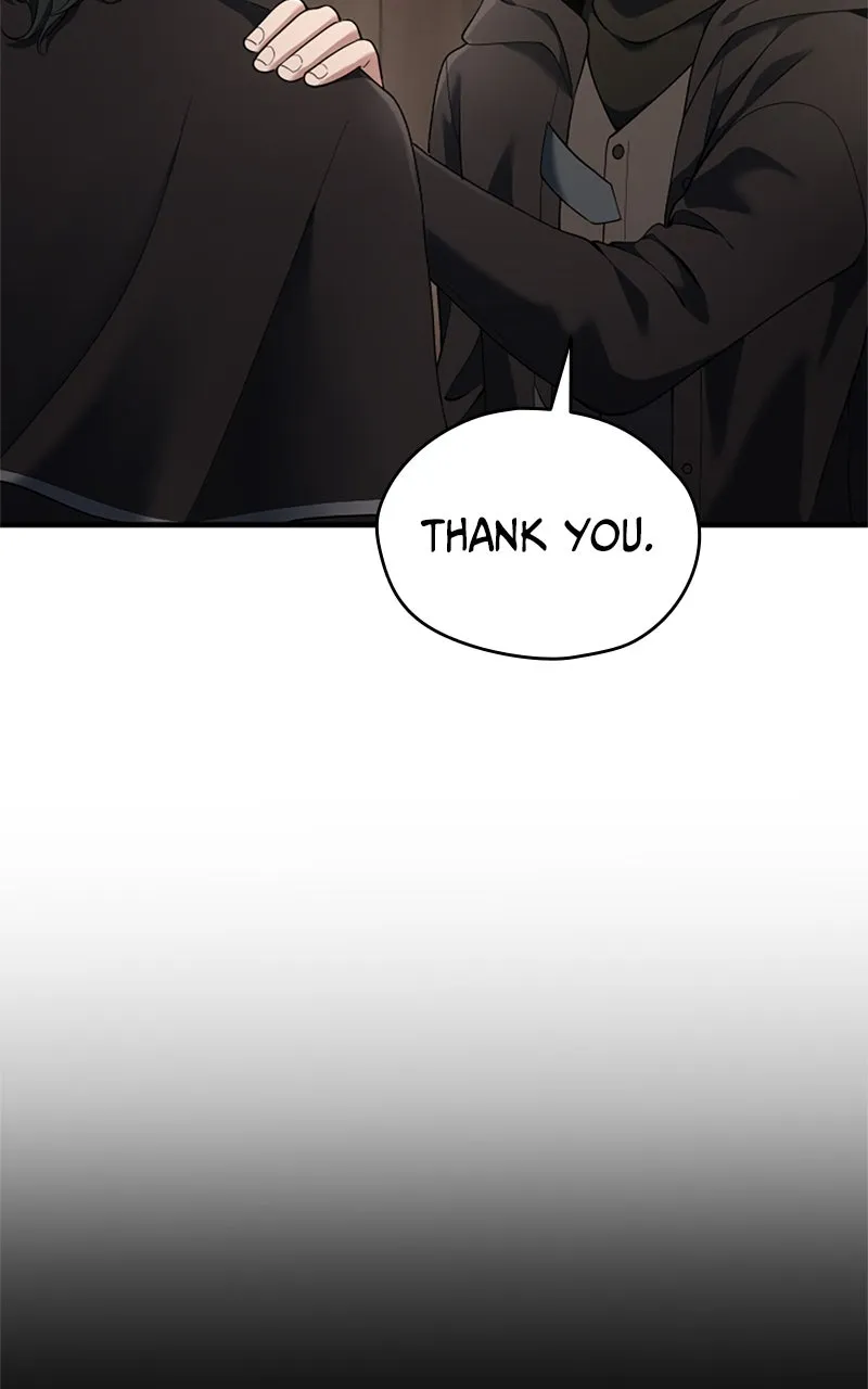 Regression of the Close Combat Mage Chapter 46 page 79 - 