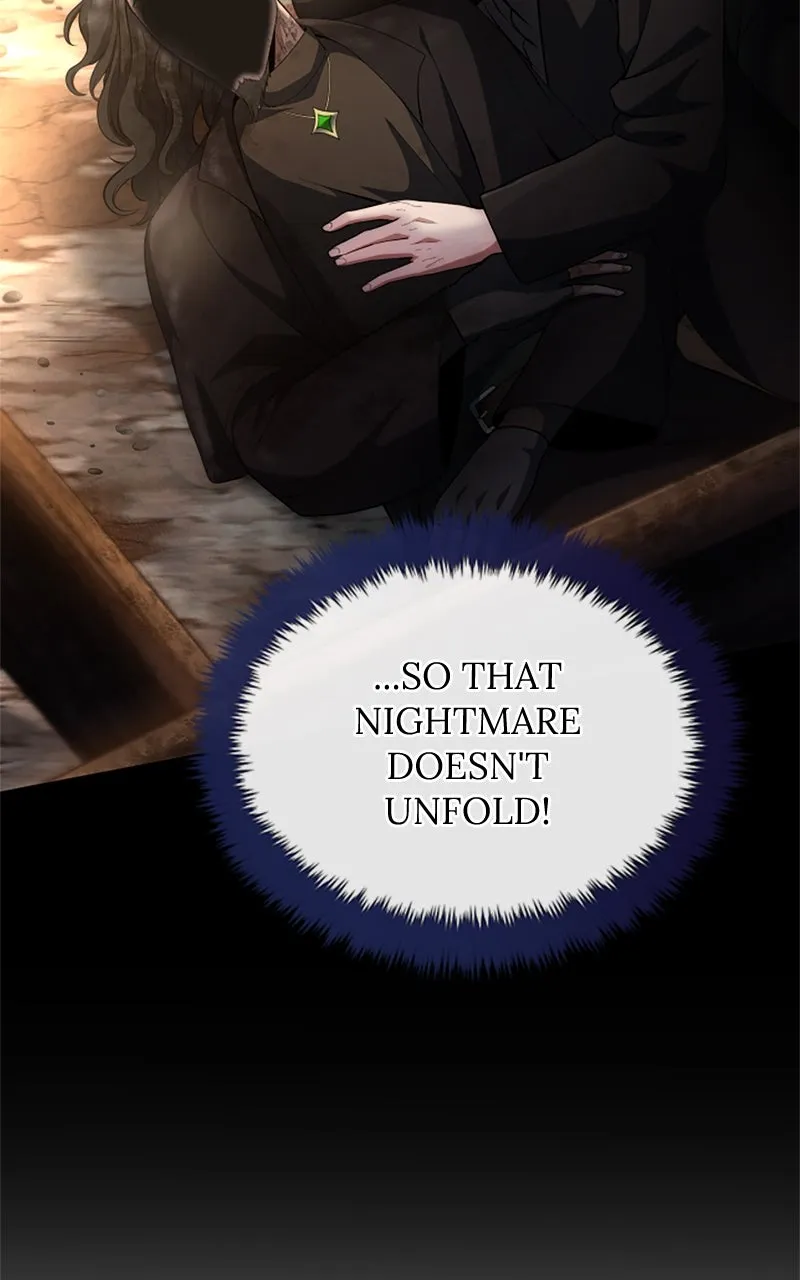 Regression of the Close Combat Mage Chapter 46 page 81 - 