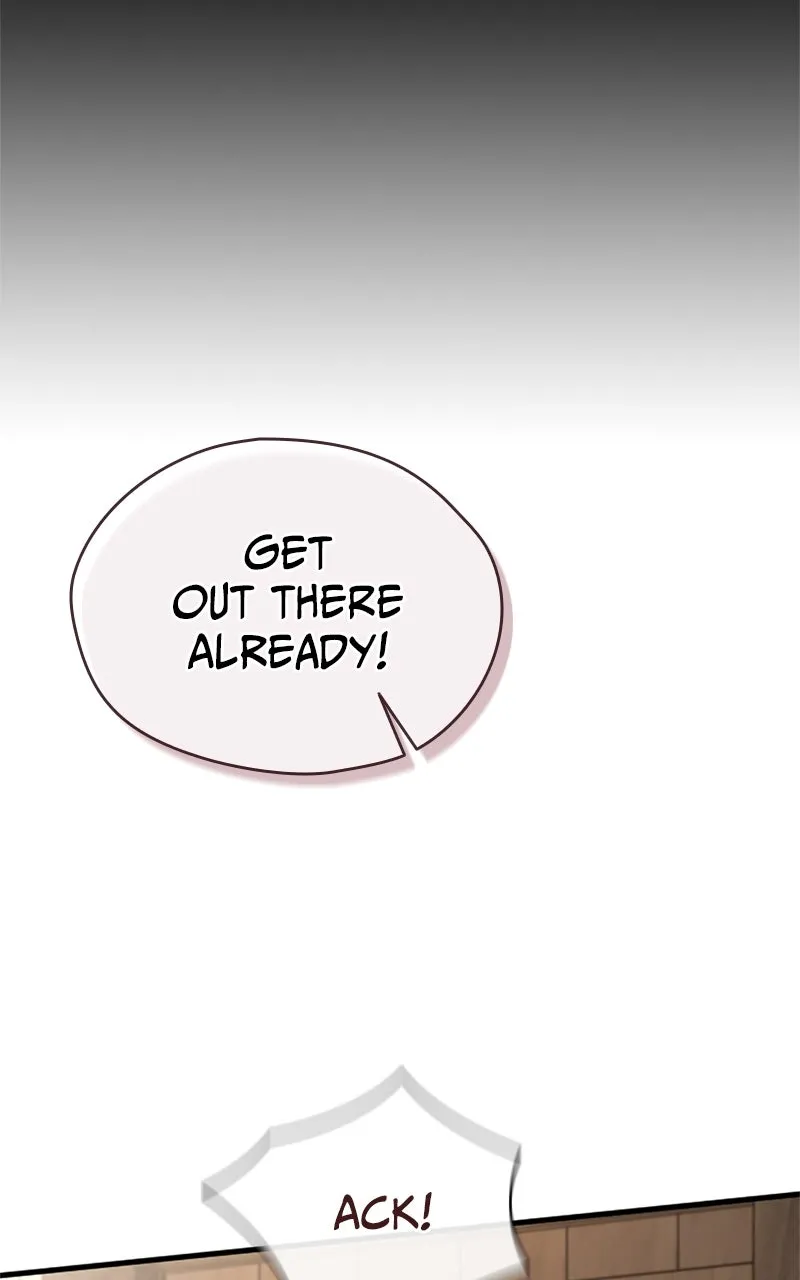 Regression of the Close Combat Mage Chapter 46 page 82 - 