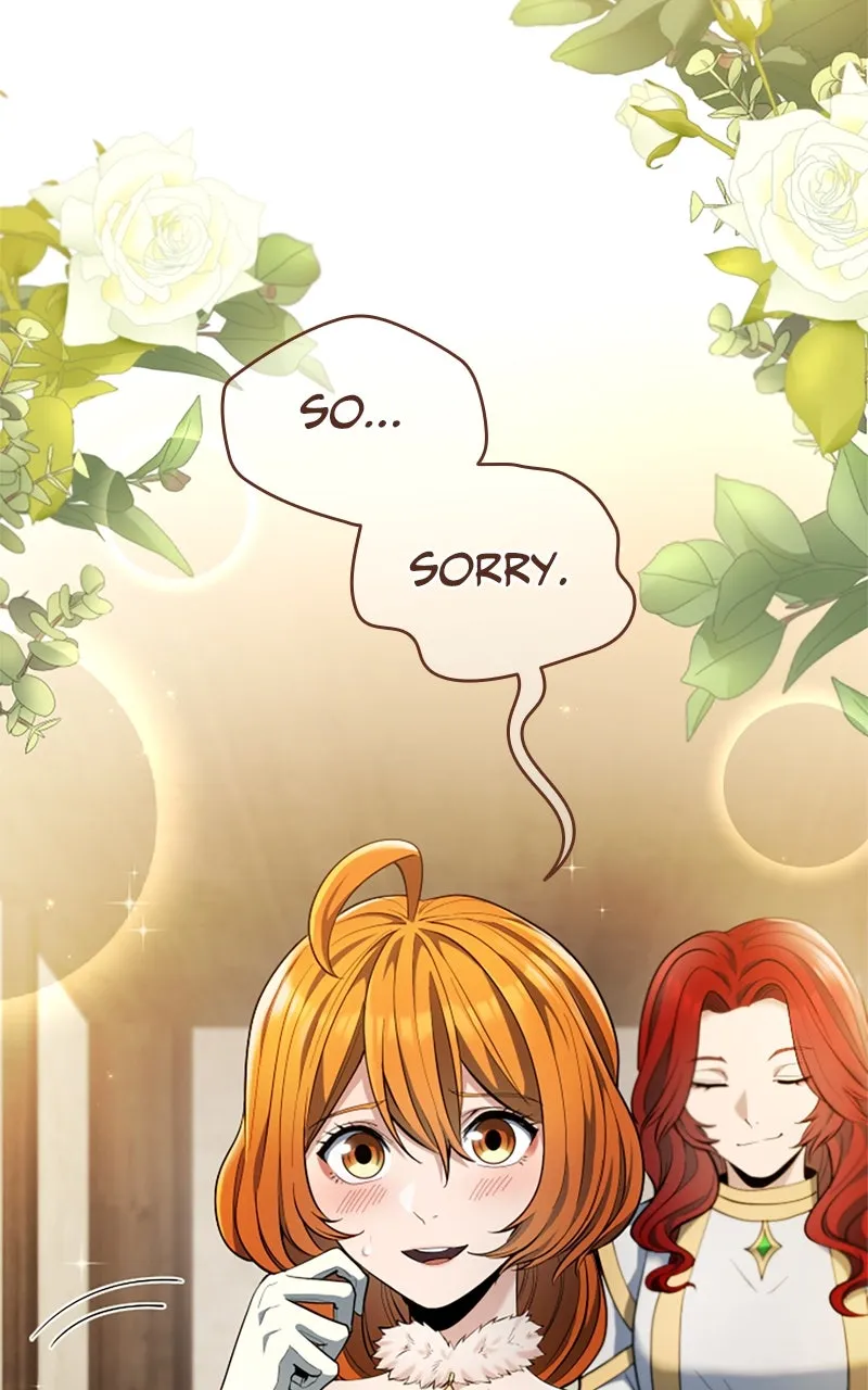Regression of the Close Combat Mage Chapter 46 page 84 - 