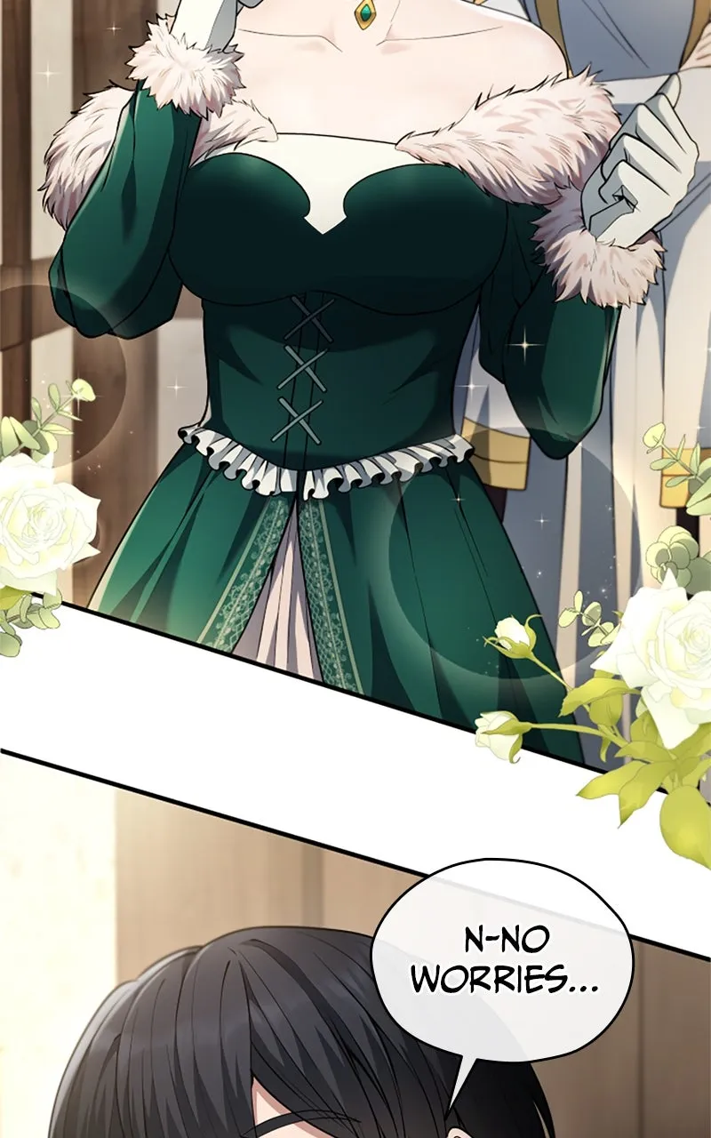 Regression of the Close Combat Mage Chapter 46 page 85 - 