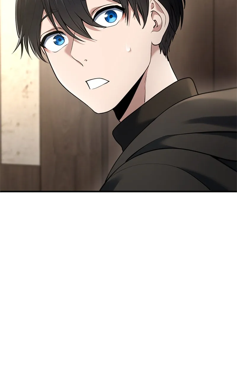 Regression of the Close Combat Mage Chapter 46 page 86 - 