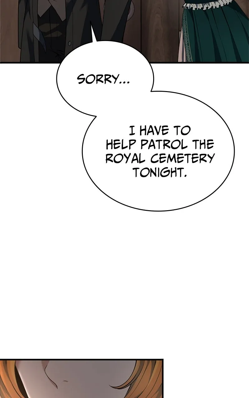 Regression of the Close Combat Mage Chapter 46 page 88 - 