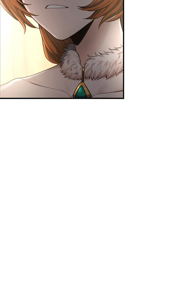 Regression of the Close Combat Mage Chapter 46 page 89 - 