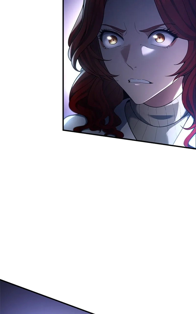 Regression of the Close Combat Mage Chapter 46 page 10 - 
