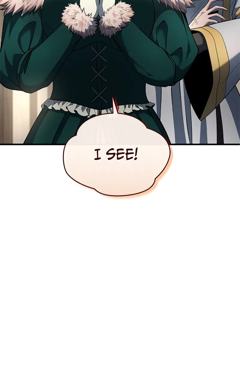 Regression of the Close Combat Mage Chapter 46 page 91 - 