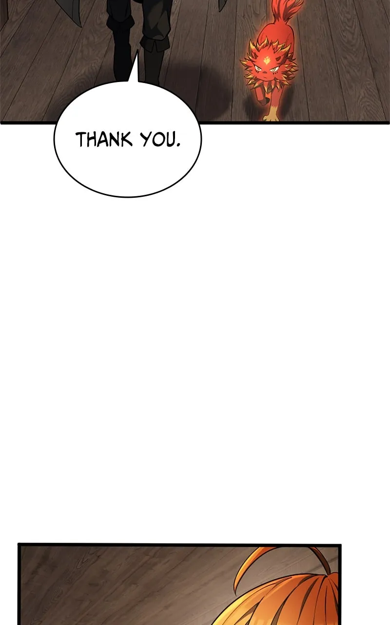 Regression of the Close Combat Mage Chapter 46 page 93 - 