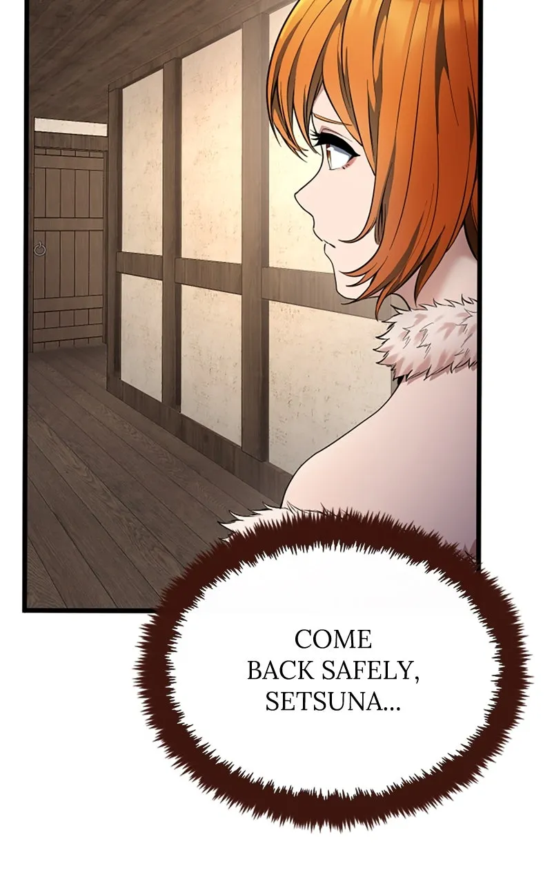 Regression of the Close Combat Mage Chapter 46 page 94 - 