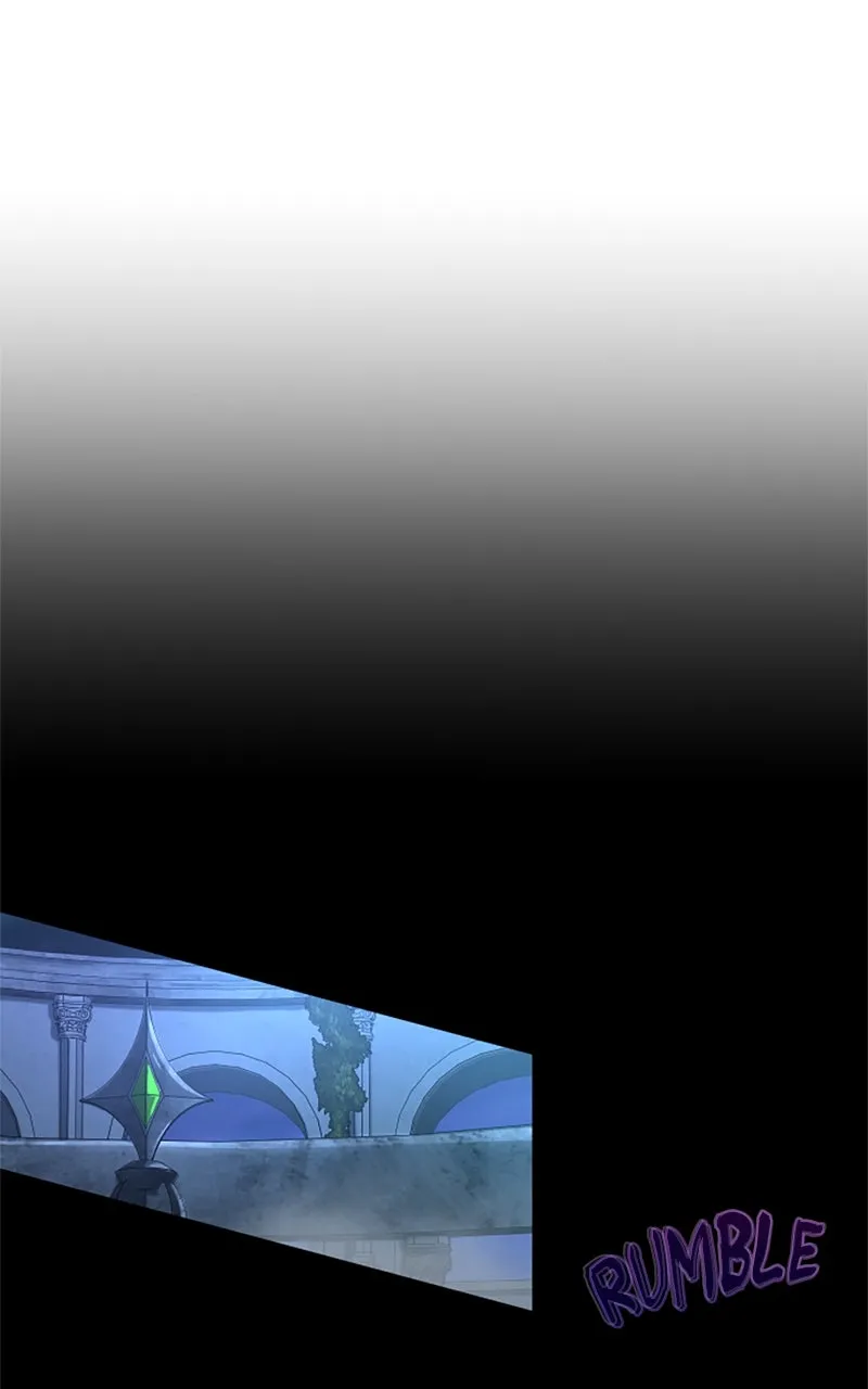 Regression of the Close Combat Mage Chapter 46 page 95 - 
