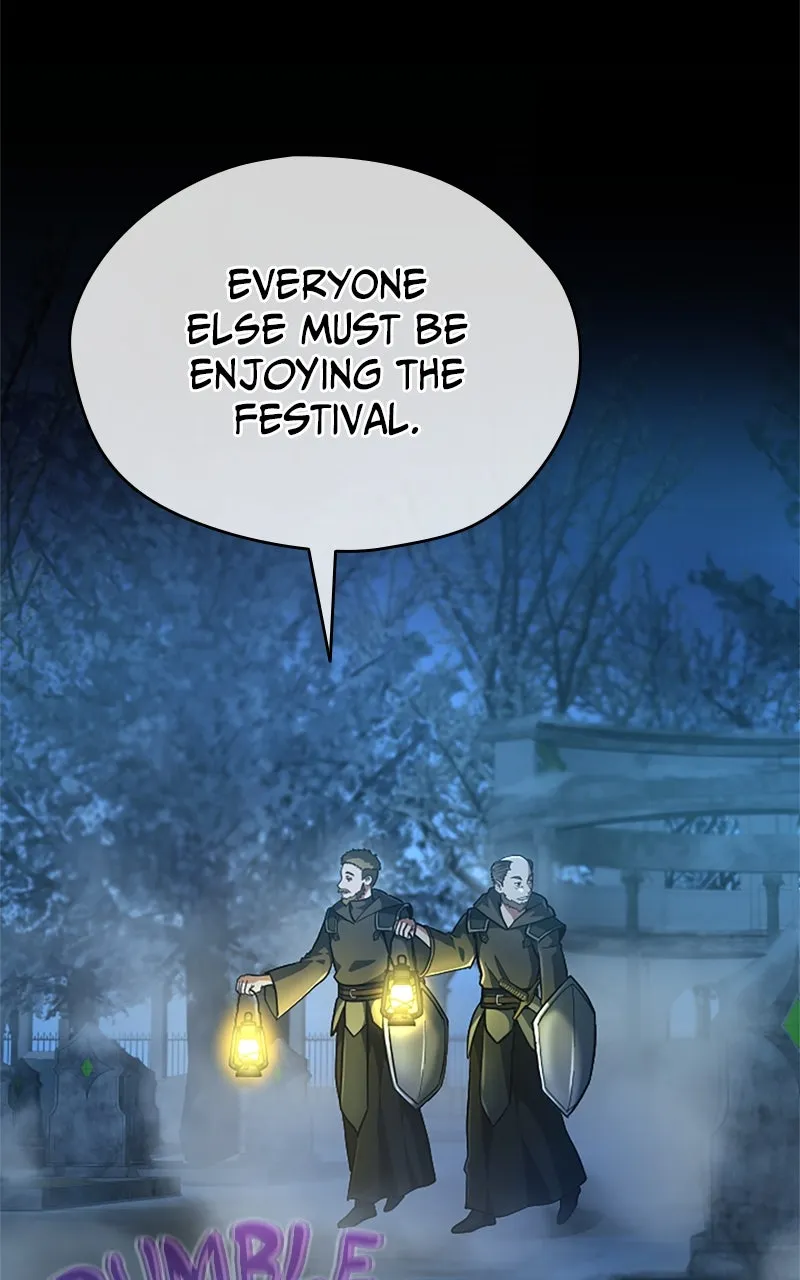 Regression of the Close Combat Mage Chapter 46 page 96 - 