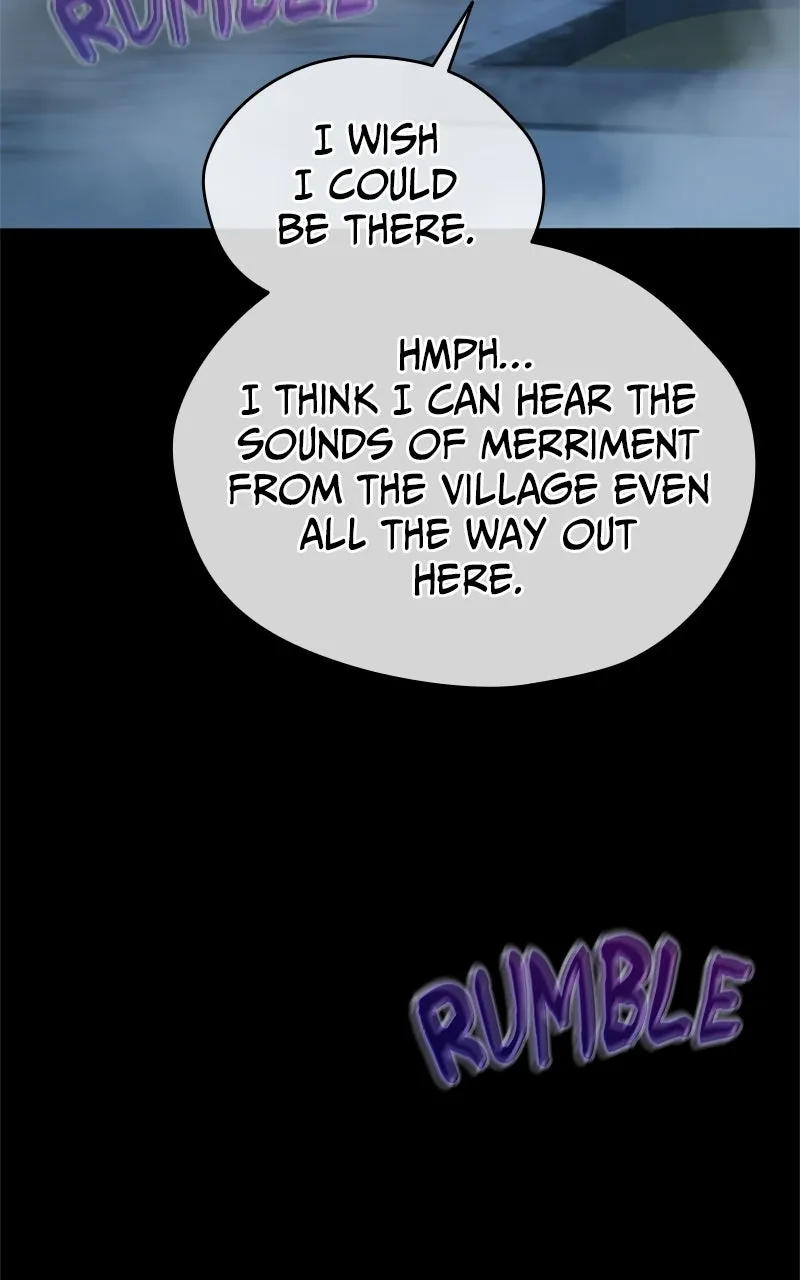 Regression of the Close Combat Mage Chapter 46 page 97 - 