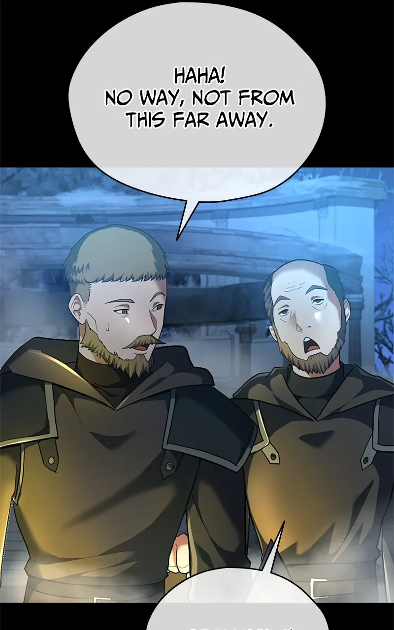 Regression of the Close Combat Mage Chapter 46 page 98 - 