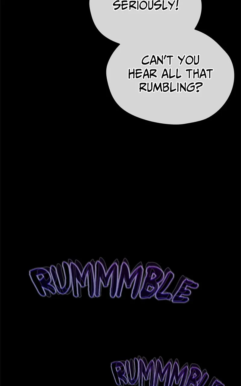 Regression of the Close Combat Mage Chapter 46 page 99 - 