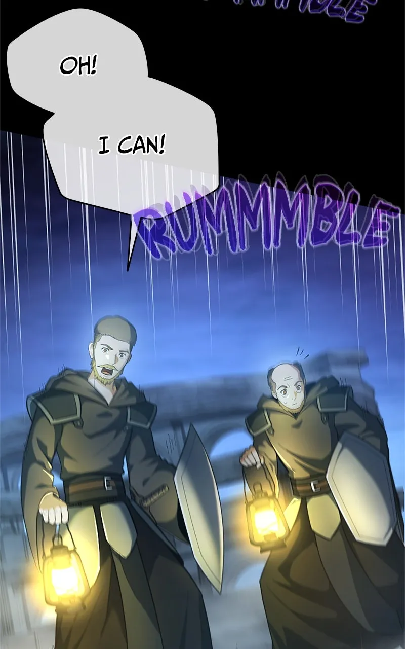 Regression of the Close Combat Mage Chapter 46 page 100 - 