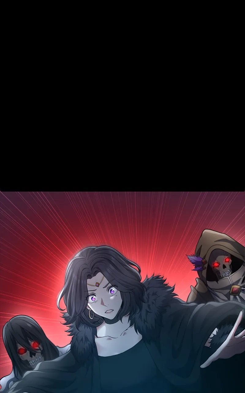 Regression of the Close Combat Mage Chapter 47 page 1 - 