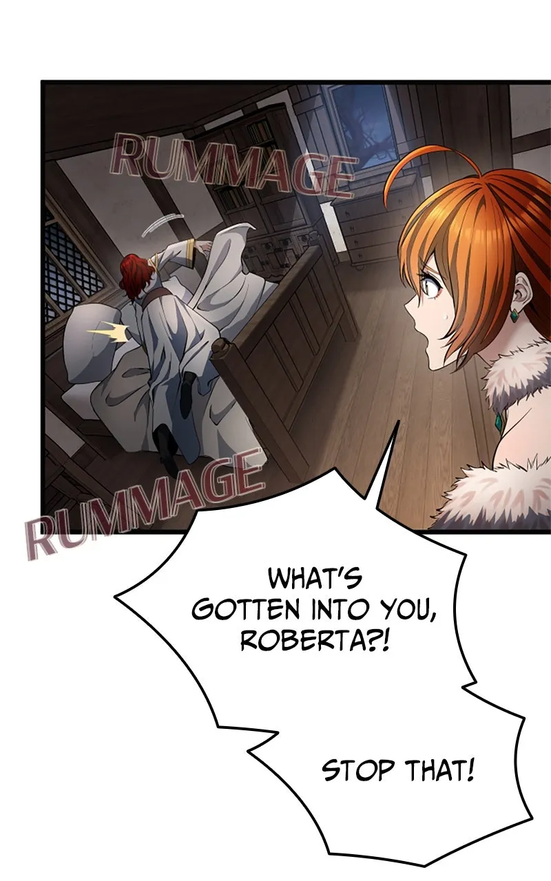 Regression of the Close Combat Mage Chapter 47 page 102 - 