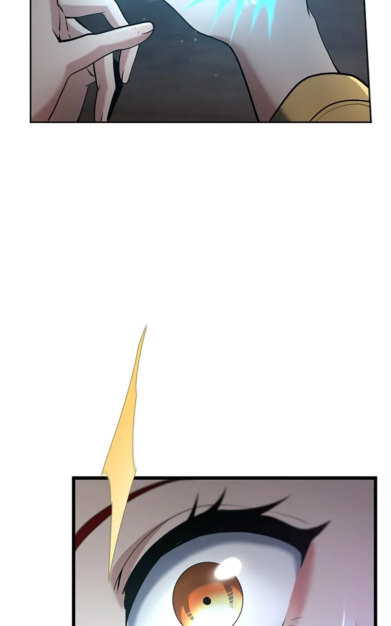 Regression of the Close Combat Mage Chapter 47 page 107 - 