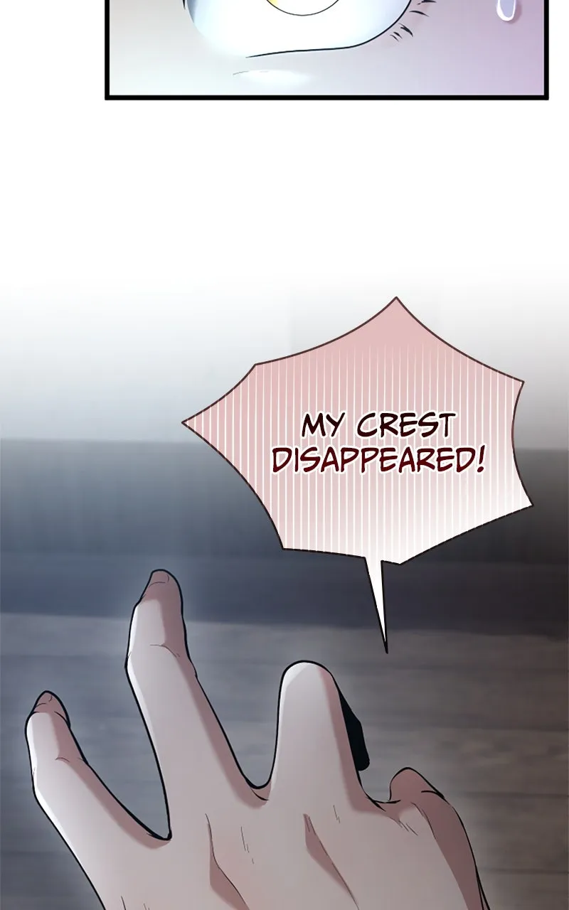 Regression of the Close Combat Mage Chapter 47 page 108 - 