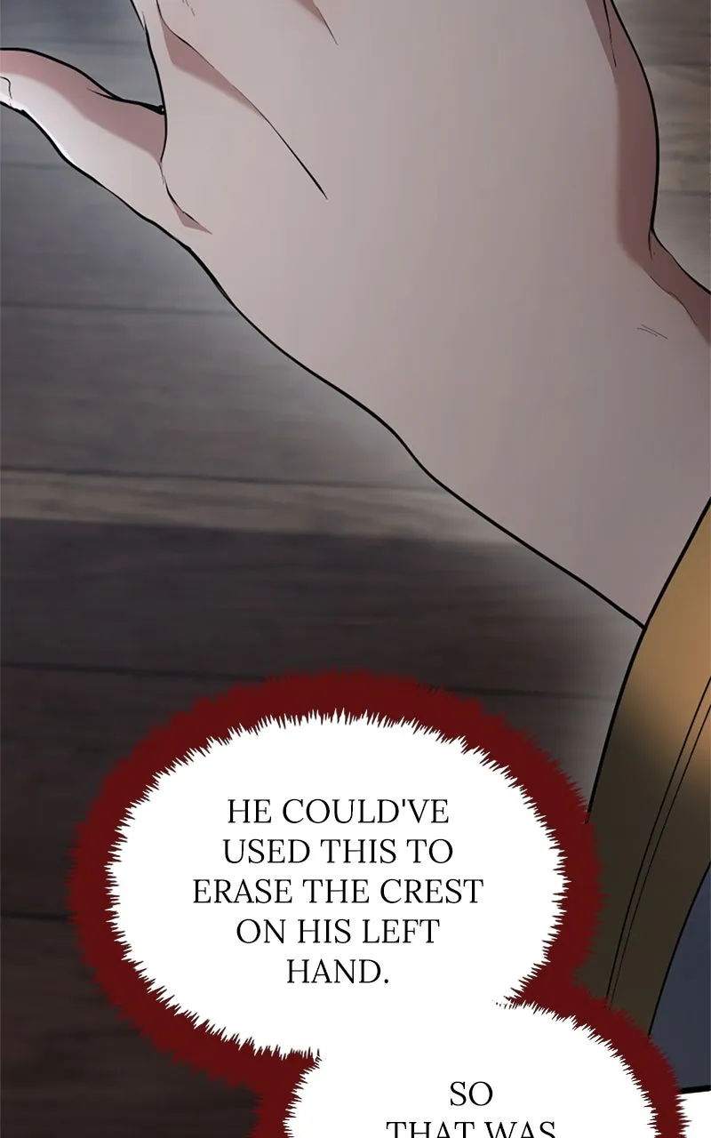Regression of the Close Combat Mage Chapter 47 page 109 - 