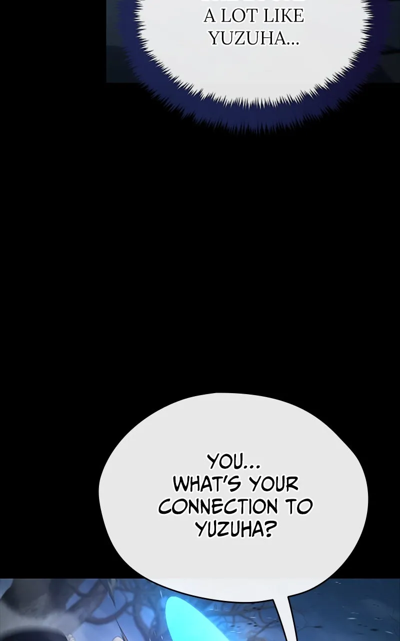 Regression of the Close Combat Mage Chapter 47 page 12 - 