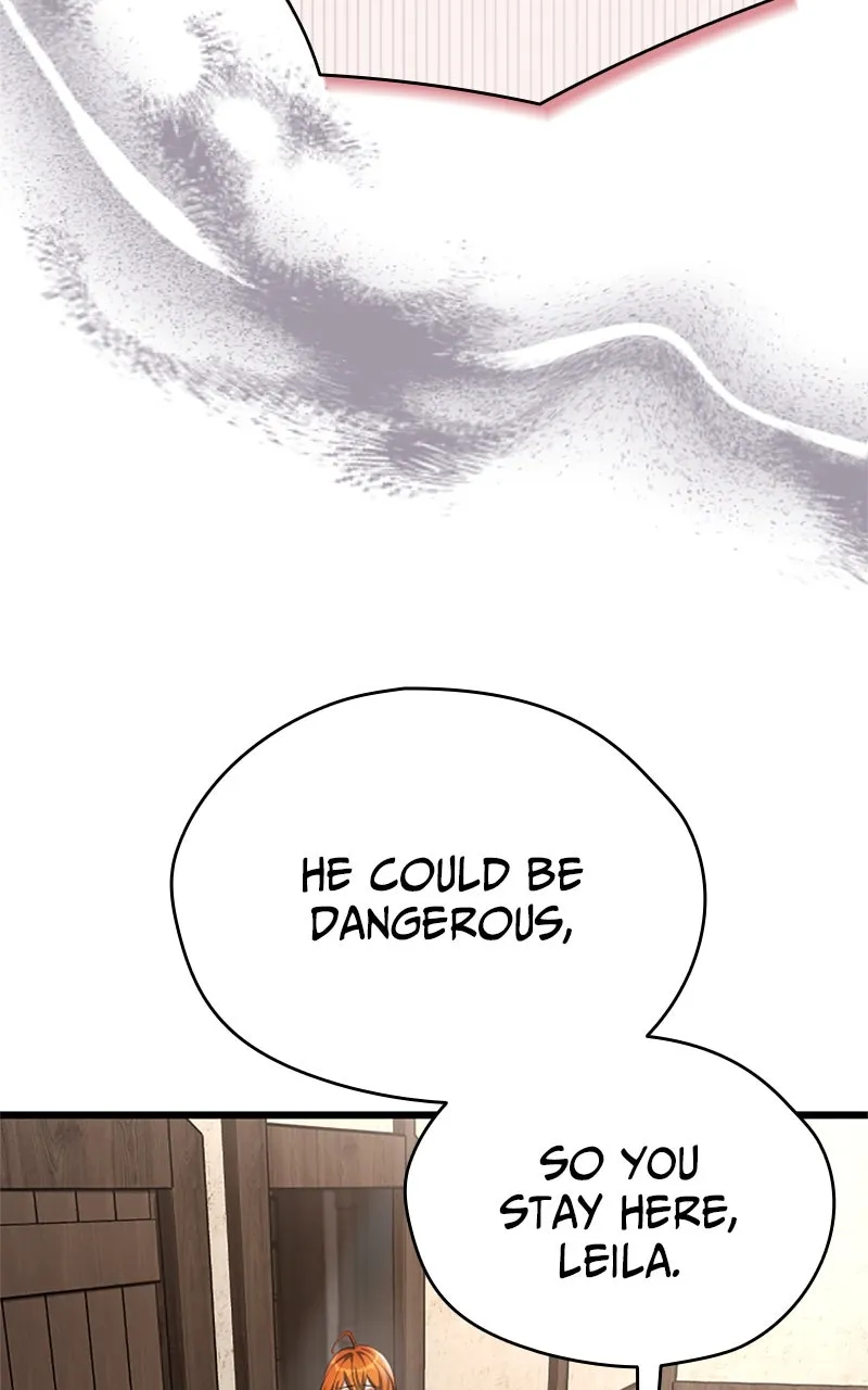 Regression of the Close Combat Mage Chapter 47 page 112 - 