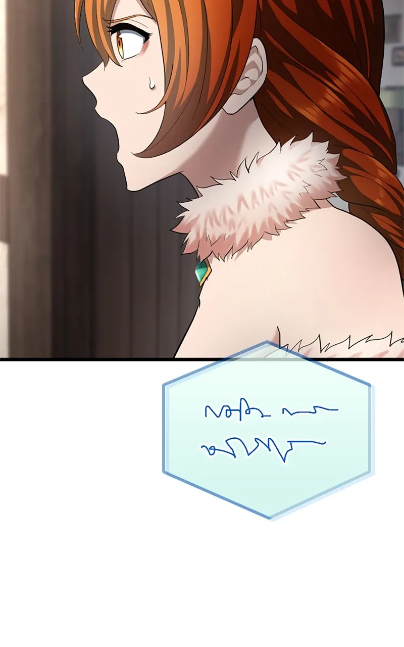 Regression of the Close Combat Mage Chapter 47 page 115 - 