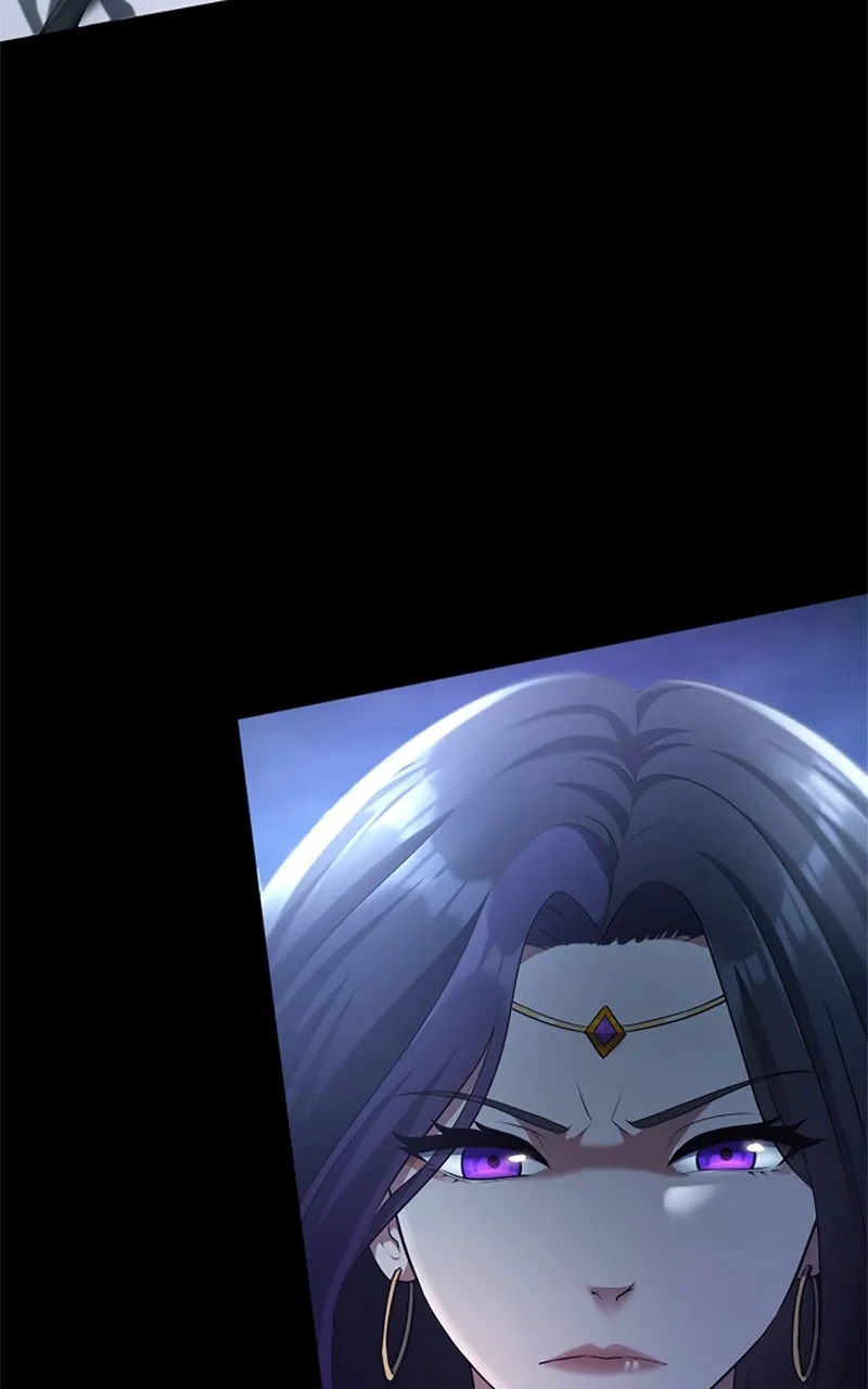 Regression of the Close Combat Mage Chapter 47 page 122 - 