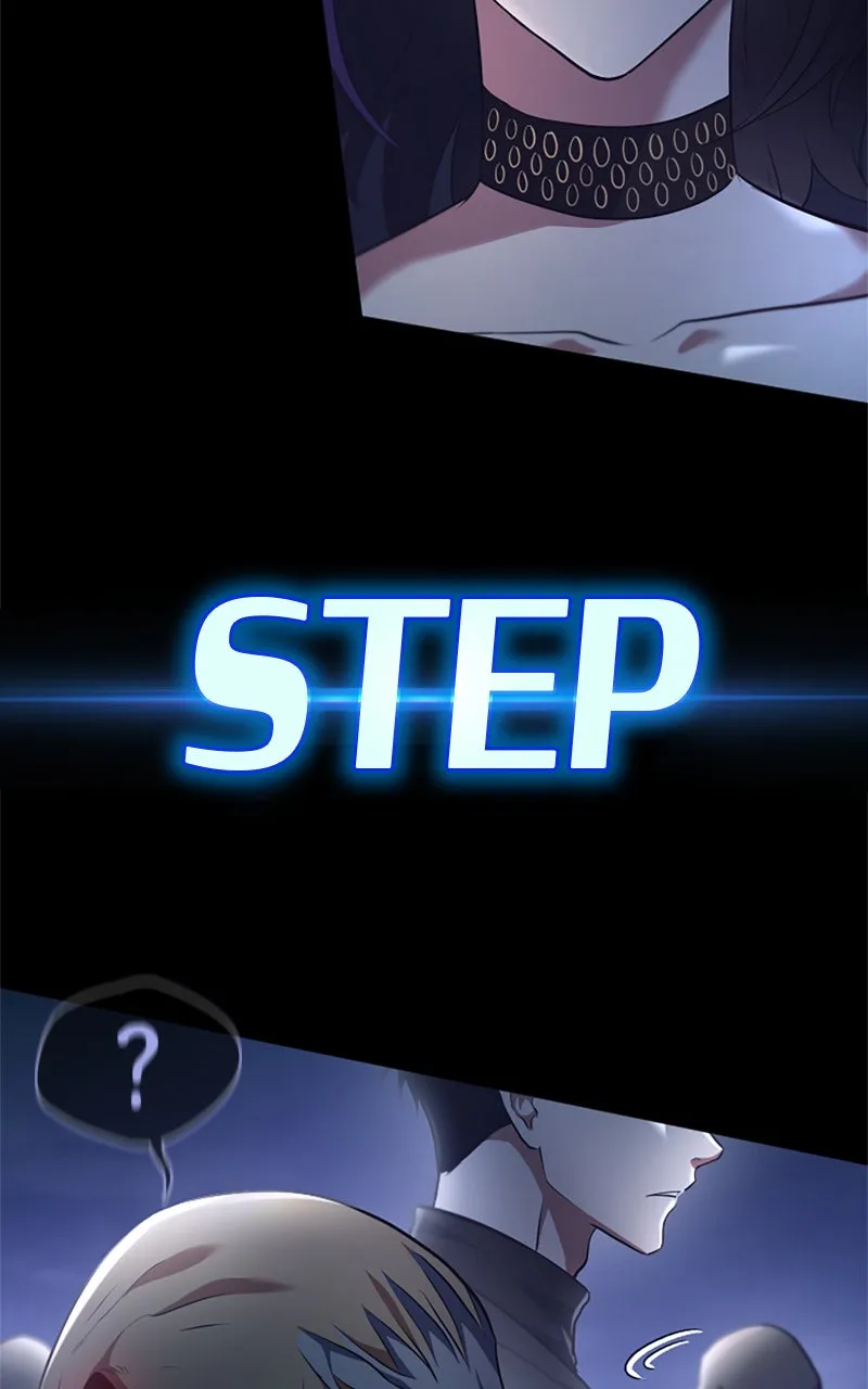 Regression of the Close Combat Mage Chapter 47 page 123 - 