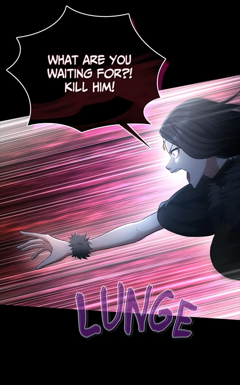 Regression of the Close Combat Mage Chapter 47 page 133 - 
