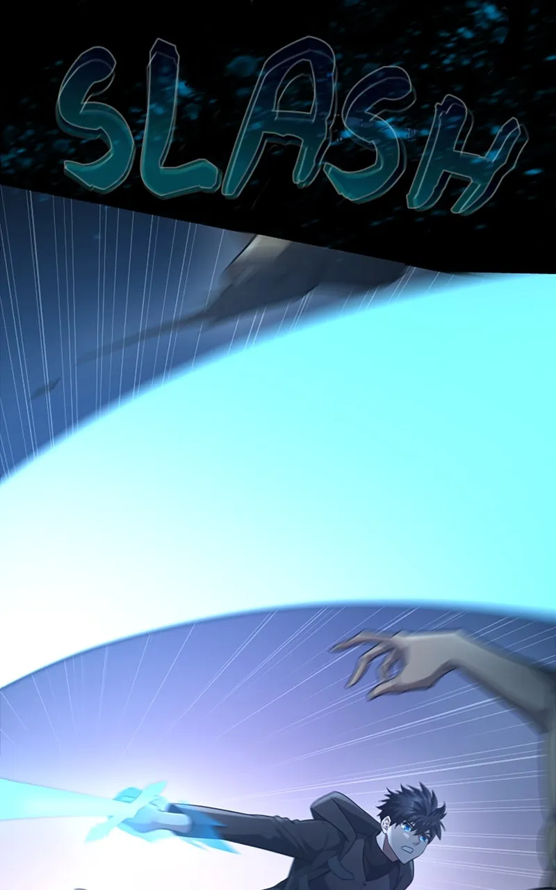 Regression of the Close Combat Mage Chapter 47 page 145 - 