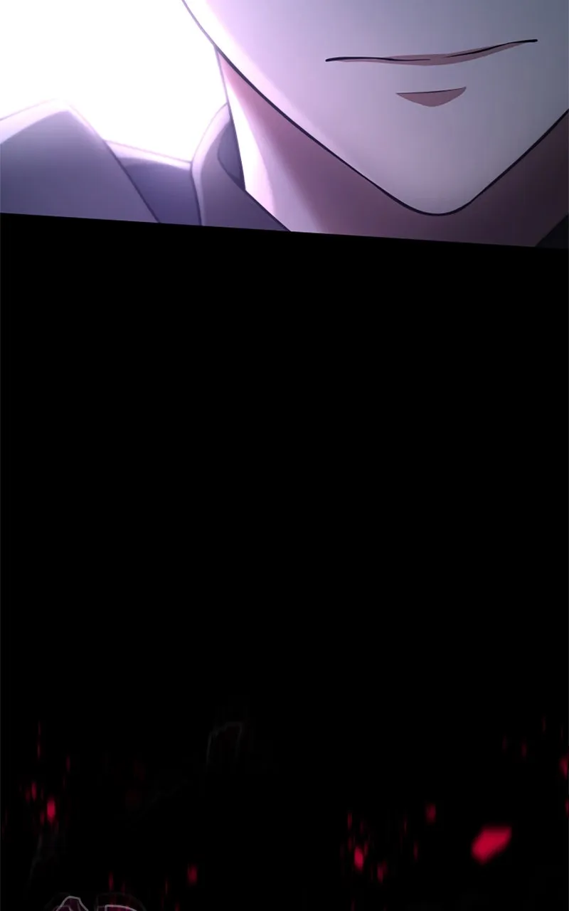 Regression of the Close Combat Mage Chapter 47 page 149 - 